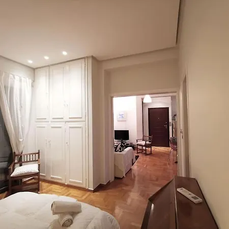Renovated Penthouse With Stunning Views Apartment