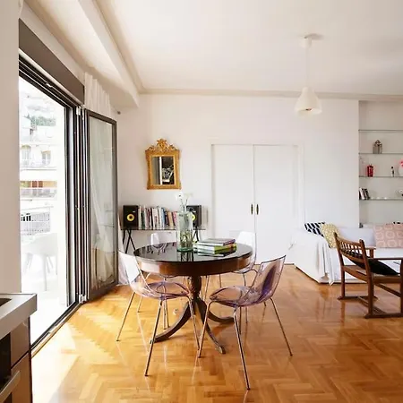 Renovated Penthouse With Stunning Views Apartment *